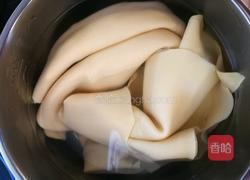 京酱肉丝的做法图解4