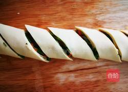 京酱肉丝的做法图解8