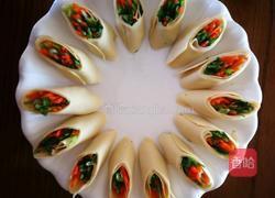 京酱肉丝的做法图解9