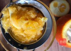 葧荠鲜橙盅的做法图解6