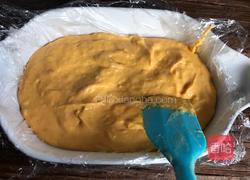 南瓜冻的做法图解6