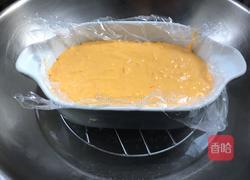 南瓜冻的做法图解7