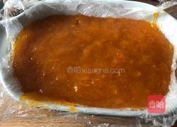 南瓜冻的做法图解8