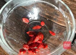 腐竹瘦肉汤的做法图解5