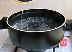 粉蒸土豆的做法图解6