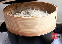 粉蒸土豆的做法图解7