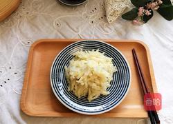粉蒸土豆的做法图解9