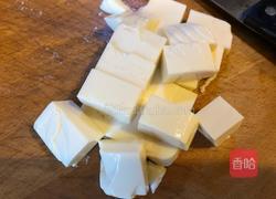 番茄龙利鱼的做法图解5