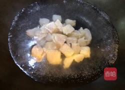 番茄龙利鱼的做法图解6