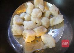 番茄龙利鱼的做法图解7