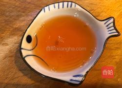 青红酒蒸蛏子的做法图解7