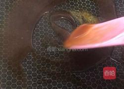 西葫芦酿肉的做法图解8