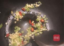 椒盐鸭头的做法图解9