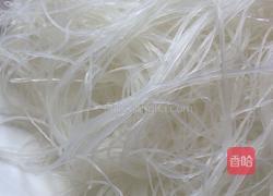 蒜蓉开背虾的做法图解4