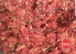 胡萝卜肉卷的做法图解3