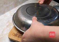 川味粉蒸肉的做法图解7