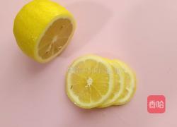 泰式柠檬鱼的做法图解7