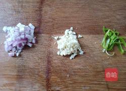 泰式柠檬鱼的做法图解9