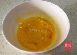 猪肉焖子的做法图解10