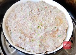 猪肉焖子的做法图解11