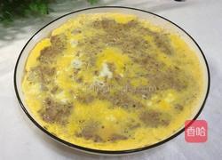 猪肉焖子的做法图解14