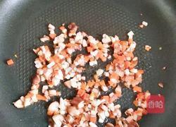 豆腐吉祥盒的做法图解7