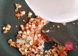 豆腐吉祥盒的做法图解9