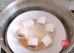 豆腐吉祥盒的做法图解11