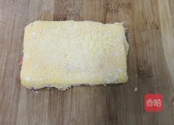 干蒸茄蛋的做法图解7