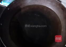 白菜包饭的做法图解2