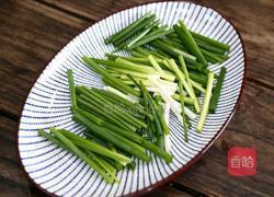 清蒸鱼的做法图解4