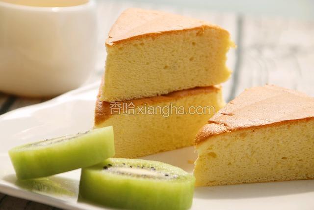 不同角度一图。