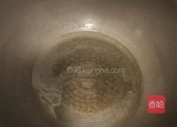 黄瓜炒鸡的做法图解9