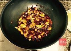 毛血旺的做法图解2