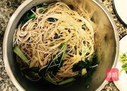 毛血旺的做法图解5