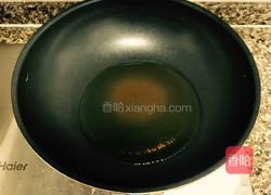 毛血旺的做法图解8