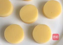 翡翠玉子的做法图解5