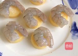 翡翠玉子的做法图解7