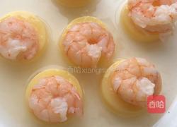 翡翠玉子的做法图解8