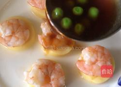 翡翠玉子的做法图解12