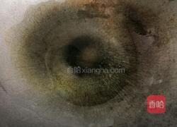 杂锦鱼泡的做法图解5