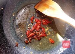 清蒸三彩的做法图解8