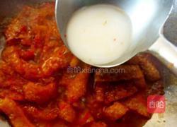 酸辣泡皮的做法图解11