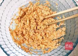 粉蒸排骨的做法图解4