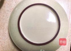 粉蒸排骨的做法图解11