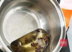 油泼辣子的做法图解6