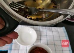 油泼辣子的做法图解7