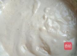 迷你小猪模具蛋糕的做法图解6