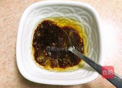 清蒸鲍鱼的做法图解10