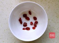 红糖小米饭的做法图解2